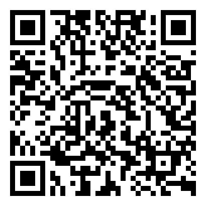 移动端二维码 - 广西花岗岩产地在哪里 - 烟台生活资讯 - 烟台28生活网 yt.28life.com