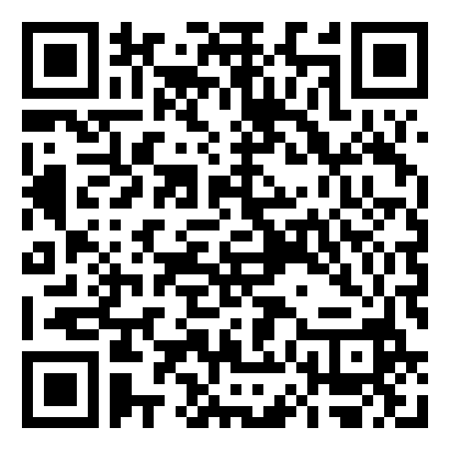 移动端二维码 - 广西黑白根有哪些特点？广西黑白根的价格是多少？广西黑白根有哪些知名品牌？哪家品牌口碑最好？ - 烟台生活资讯 - 烟台28生活网 yt.28life.com