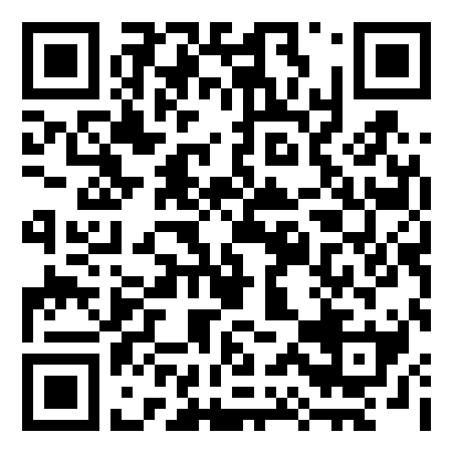 移动端二维码 - 【生活小常识】6种食物是天然“刮油菜”，既减肥又降血脂 - 烟台生活资讯 - 烟台28生活网 yt.28life.com