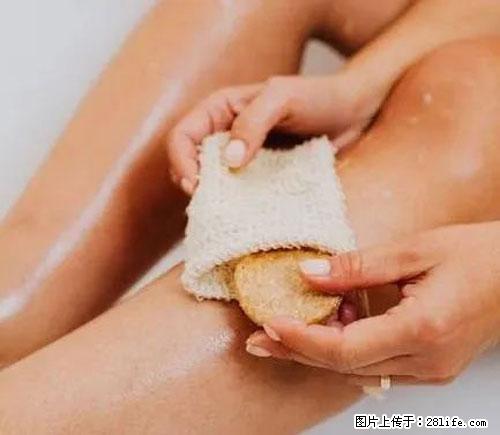 血管堵塞有“前兆”！手脚出现这4种异常，千万别忽视！ - 烟台生活资讯 - 烟台28生活网 yt.28life.com