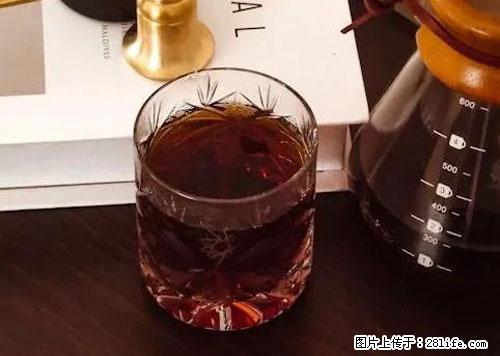 血管堵塞有“前兆”！手脚出现这4种异常，千万别忽视！ - 烟台生活资讯 - 烟台28生活网 yt.28life.com