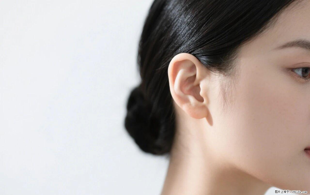 每天坚持这6个小动作竟是“长寿密码”，比走路还简单！ - 烟台生活资讯 - 烟台28生活网 yt.28life.com