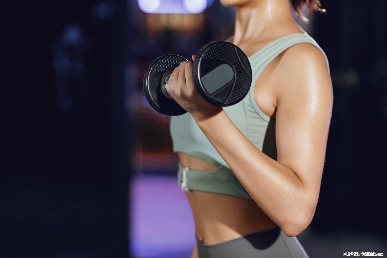 坚持这种运动6个月，心脏有了显著变化！不是跑步，也不是走路 - 烟台生活资讯 - 烟台28生活网 yt.28life.com