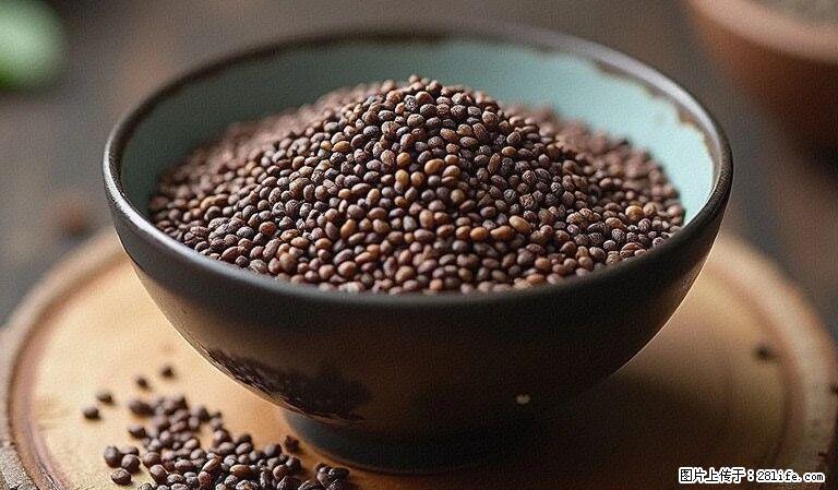 这三苦是三高“克星”，心血管干净不易堵！每天吃一点，指标慢慢降下来~ - 烟台生活资讯 - 烟台28生活网 yt.28life.com