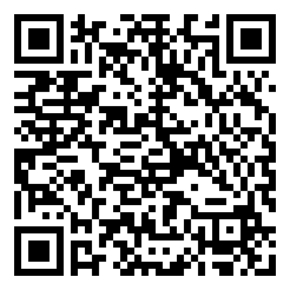 移动端二维码 - 比牛奶补钙还厉害！凉血解毒、稳血糖...这菜冬天必吃，很多人却当草 - 烟台生活资讯 - 烟台28生活网 yt.28life.com