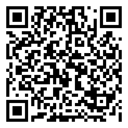 移动端二维码 - 血管堵塞有“前兆”！手脚出现这4种异常，千万别忽视！ - 烟台生活资讯 - 烟台28生活网 yt.28life.com