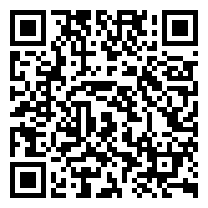 移动端二维码 - 堪称“最难吃”的蔬菜，却是 “抗辐射神器”，还能护肺、清热、止咳化痰！ - 烟台生活资讯 - 烟台28生活网 yt.28life.com