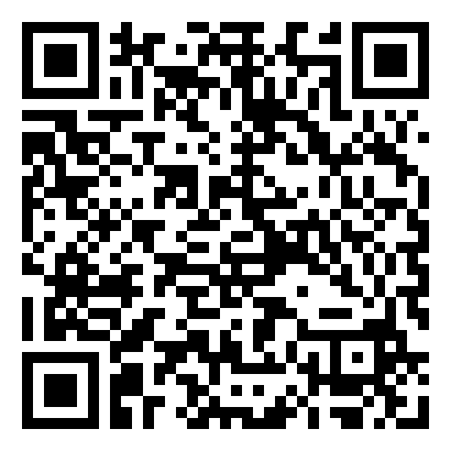 移动端二维码 - 关于大蒜，除了“天然抗生素”，这4个谣言更该警惕! - 烟台生活资讯 - 烟台28生活网 yt.28life.com