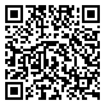 移动端二维码 - 每天坚持这6个小动作竟是“长寿密码”，比走路还简单！ - 烟台生活资讯 - 烟台28生活网 yt.28life.com