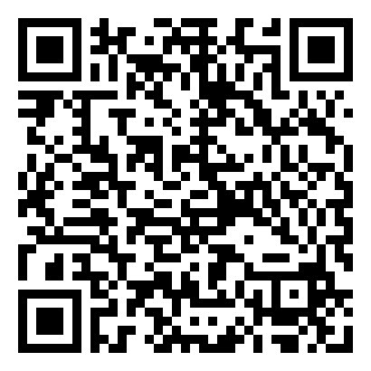 移动端二维码 - 坚持这种运动6个月，心脏有了显著变化！不是跑步，也不是走路 - 烟台生活资讯 - 烟台28生活网 yt.28life.com