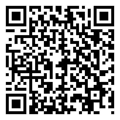 移动端二维码 - 这三苦是三高“克星”，心血管干净不易堵！每天吃一点，指标慢慢降下来~ - 烟台生活资讯 - 烟台28生活网 yt.28life.com