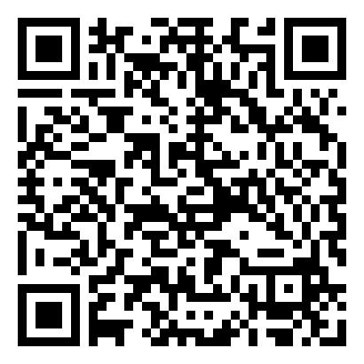 移动端二维码 - 【生活小常识】医生整理的“食品红黑榜”：10种垃圾食品要少吃，10种健康食品要多吃！ - 烟台生活资讯 - 烟台28生活网 yt.28life.com