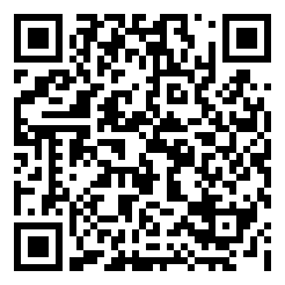 移动端二维码 - 医生：这3种不健康的早餐搭配别再吃了！这样吃早餐，腰围小了、血糖血脂降了 - 烟台生活资讯 - 烟台28生活网 yt.28life.com