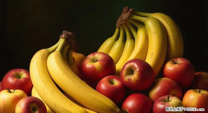 这10种蔬菜很“怕冷”，放进冰箱坏得更快！科学保存黄金法则来了！ - 烟台生活资讯 - 烟台28生活网 yt.28life.com