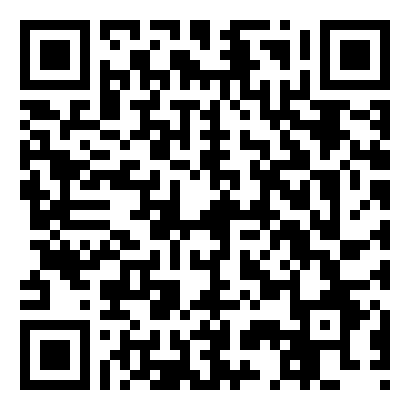 移动端二维码 - 水果虽好，可别乱吃！脾胃不好的人，这3种水果正在悄悄伤害你！ - 烟台生活资讯 - 烟台28生活网 yt.28life.com
