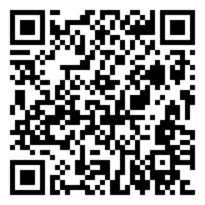 移动端二维码 - 这10种蔬菜很“怕冷”，放进冰箱坏得更快！科学保存黄金法则来了！ - 烟台生活资讯 - 烟台28生活网 yt.28life.com