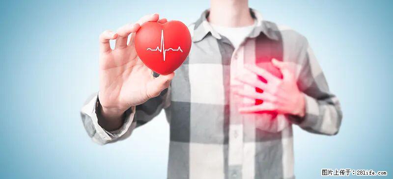 抗菌消炎、护肝健脾！这种“天然青霉素”就在你家餐桌上，春季吃正合适 - 烟台生活资讯 - 烟台28生活网 yt.28life.com