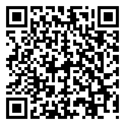 移动端二维码 - 不想血管“长满”斑块？做好这6件事让你的血管更健康 - 烟台生活资讯 - 烟台28生活网 yt.28life.com