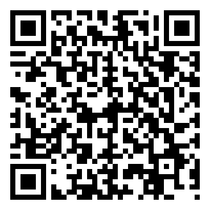 移动端二维码 - 凌晨3点又醒了？4个在家就能自救的方法，第3个很多人用错了 - 烟台生活资讯 - 烟台28生活网 yt.28life.com