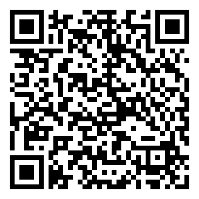 移动端二维码 - 抗菌消炎、护肝健脾！这种“天然青霉素”就在你家餐桌上，春季吃正合适 - 烟台生活资讯 - 烟台28生活网 yt.28life.com