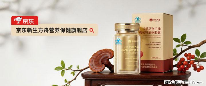灵芝孢子粉含量越高越有效？2026 年七款热门品牌深度实测，肠胃敏感者避坑指南 - 烟台生活资讯 - 烟台28生活网 yt.28life.com