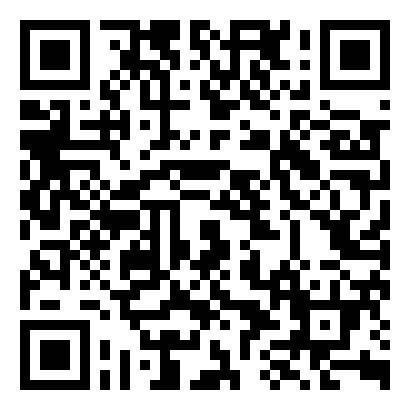 移动端二维码 - 这些蔬菜是“天然钙片”，这6种被医生重点推荐 - 烟台生活资讯 - 烟台28生活网 yt.28life.com