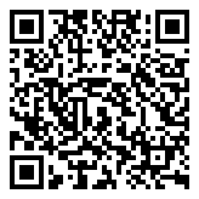 移动端二维码 - 医生提醒！镁是保护心脏、防痴呆的必需元素，常吃4类食物就能补 - 烟台生活资讯 - 烟台28生活网 yt.28life.com
