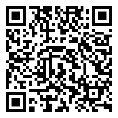 移动端二维码 - 1小时接诊6例心梗！医生提醒：这些习惯正在“堵塞”你的血管 - 烟台生活资讯 - 烟台28生活网 yt.28life.com