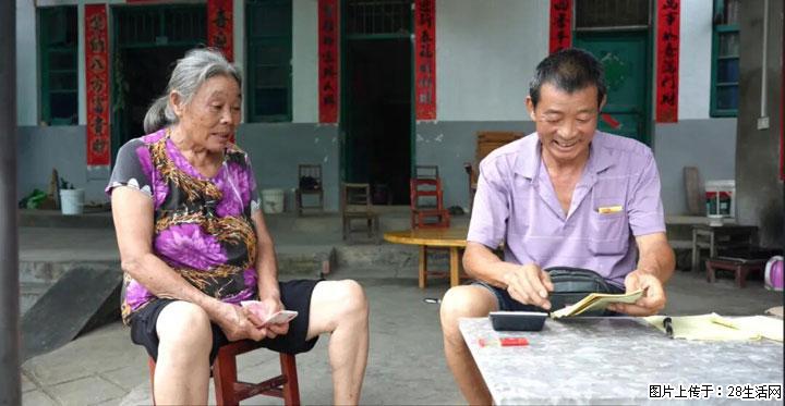 【乡村振兴】广西桂林市灌阳县文市蜂糖李、黄金奈李迎丰产上市季 甜蜜产业助振兴 - 烟台生活资讯 - 烟台28生活网 yt.28life.com