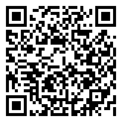 移动端二维码 - 广西三象建筑安装工程有限公司：广西南宁泰康桂圆养老项目 - 烟台分类信息 - 烟台28生活网 yt.28life.com