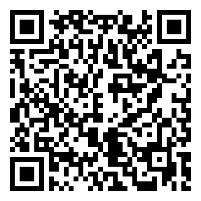 移动端二维码 - 广西春辉黑白根生产基地 www.shicai16.com - 烟台分类信息 - 烟台28生活网 yt.28life.com