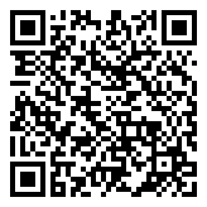 移动端二维码 - 灌阳县文市镇春辉石材厂 www.shicai18.com - 烟台分类信息 - 烟台28生活网 yt.28life.com