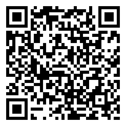 移动端二维码 - 广西三象建筑安装工程有限公司：广州绿地衫和田叠墅 - 烟台分类信息 - 烟台28生活网 yt.28life.com
