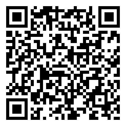 移动端二维码 - 广西三象建筑安装工程有限公司：广西贺州市昭平桂江幸福里工程 - 烟台分类信息 - 烟台28生活网 yt.28life.com