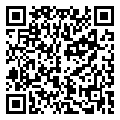 移动端二维码 - 广西三象建筑安装工程有限公司：广西桂林市龙胜酒店项目 - 烟台分类信息 - 烟台28生活网 yt.28life.com