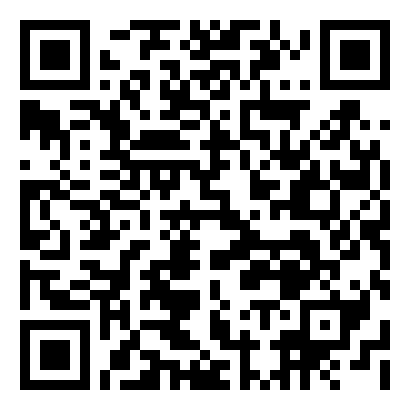 移动端二维码 - 广西三象建筑安装工程有限公司：广西桂林市时代广场项目 - 烟台分类信息 - 烟台28生活网 yt.28life.com
