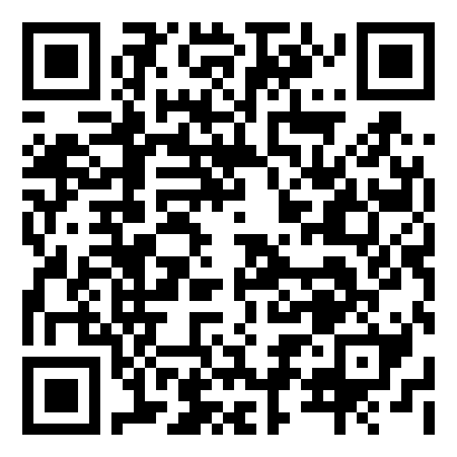 移动端二维码 - 灌阳县文市镇远洋石材总厂 www.shicai158.com - 烟台分类信息 - 烟台28生活网 yt.28life.com