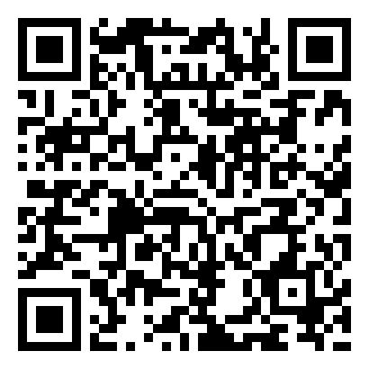 移动端二维码 - 广西远洋黑白根生产基地 www.shicai9.com - 烟台分类信息 - 烟台28生活网 yt.28life.com