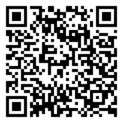 移动端二维码 - 灌阳县文市镇万达石材厂 www.shicai3.cn - 烟台分类信息 - 烟台28生活网 yt.28life.com