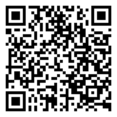 移动端二维码 - 广西万达黑白根生产基地 www.shicai68.com - 烟台分类信息 - 烟台28生活网 yt.28life.com