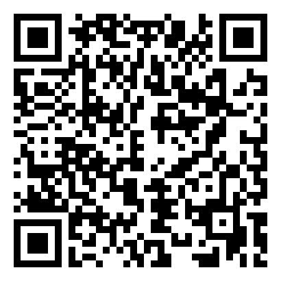 移动端二维码 - 广西三和石材有限公司 shicai6.julong5.com - 烟台分类信息 - 烟台28生活网 yt.28life.com