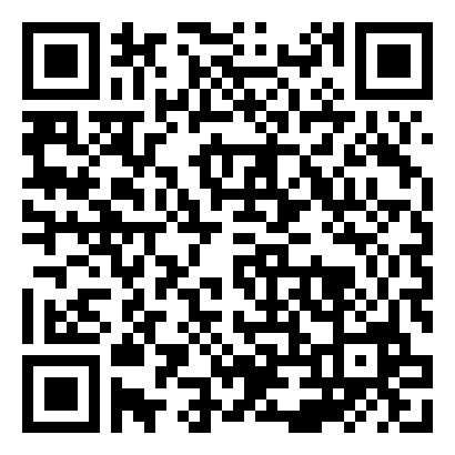 移动端二维码 - 广西碧欧生态环境材料股份有限公司 bioeem.julong5.com - 烟台分类信息 - 烟台28生活网 yt.28life.com