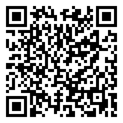 移动端二维码 - 广西线条电梯门套加工厂 www.shicai19.com - 烟台分类信息 - 烟台28生活网 yt.28life.com