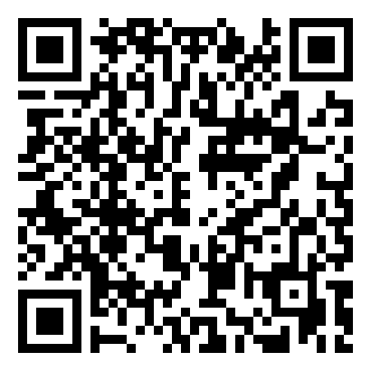 移动端二维码 - 灌阳县文市镇永发石材厂 www.shicai89.com - 烟台分类信息 - 烟台28生活网 yt.28life.com