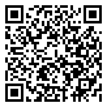 移动端二维码 - 青石 - 灌阳县文市镇永发石材厂 www.shicai89.com - 烟台分类信息 - 烟台28生活网 yt.28life.com