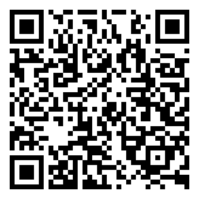 移动端二维码 - 黑山石 - 灌阳县文市镇永发石材厂 www.shicai89.com - 烟台分类信息 - 烟台28生活网 yt.28life.com