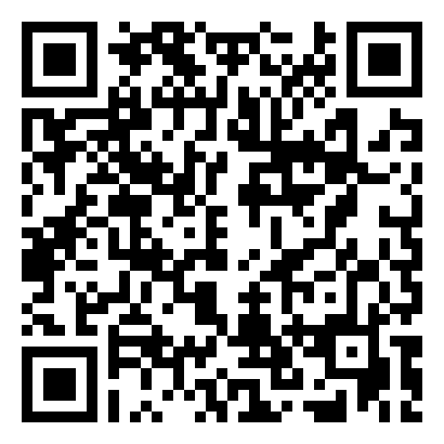移动端二维码 - 路沿石 - 灌阳县文市镇永发石材厂 www.shicai89.com - 烟台分类信息 - 烟台28生活网 yt.28life.com