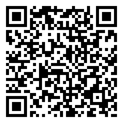 移动端二维码 - 地铺石 - 灌阳县文市镇永发石材厂 www.shicai89.com - 烟台分类信息 - 烟台28生活网 yt.28life.com