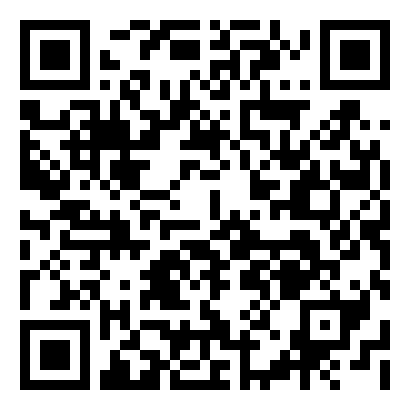 移动端二维码 - 栏杠 - 灌阳县文市镇永发石材厂 www.shicai89.com - 烟台分类信息 - 烟台28生活网 yt.28life.com