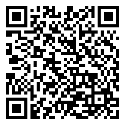 移动端二维码 - 墓石 - 灌阳县文市镇永发石材厂 www.shicai89.com - 烟台分类信息 - 烟台28生活网 yt.28life.com